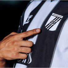 Charger l'image dans la galerie, Maillot Officiel CSS 1 - Saison 2024/2025