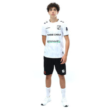 Charger l'image dans la galerie, Maillot Officiel CSS 2 - Saison 2022/2023