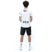 Charger l'image dans la galerie, Maillot Officiel CSS 2 - Saison 2022/2023