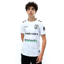 Charger l'image dans la galerie, Maillot Officiel CSS 2 - Saison 2022/2023