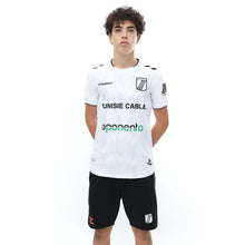 Charger l'image dans la galerie, Maillot Officiel CSS 2 - Saison 2022/2023