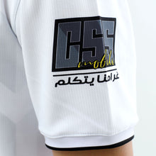 Charger l'image dans la galerie, Maillot Officiel CSS 2 - Saison 2022/2023
