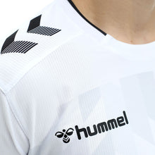 Charger l'image dans la galerie, Maillot Officiel CSS 2 - Saison 2022/2023