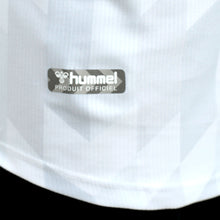 Charger l'image dans la galerie, Maillot Officiel CSS 2 - Saison 2022/2023