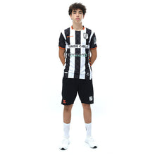 Charger l'image dans la galerie, Maillot Officiel CSS 1 - Saison 2022/2023