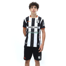 Charger l'image dans la galerie, Maillot Officiel CSS 1 - Saison 2022/2023