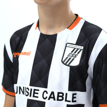 Charger l'image dans la galerie, Maillot Officiel CSS 1 - Saison 2022/2023