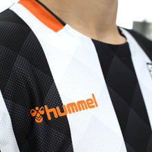 Charger l'image dans la galerie, Maillot Officiel CSS 1 - Saison 2022/2023