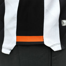 Charger l'image dans la galerie, Maillot Officiel CSS 1 - Saison 2022/2023