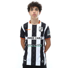 Charger l'image dans la galerie, Maillot Officiel CSS 1 - Saison 2022/2023