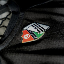 Charger l&#39;image dans la galerie, Maillot Officiel CSS 1 - Saison 2025/2026
