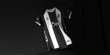 Charger l&#39;image dans la galerie, Maillot Officiel CSS 1 - Saison 2025/2026
