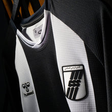 Charger l&#39;image dans la galerie, Maillot Officiel CSS 1 - Saison 2025/2026
