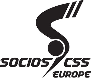 SOCIOS CSS EUROPE