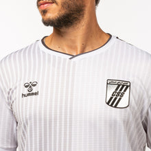 Charger l&#39;image dans la galerie, Maillot Officiel CSS - Away - Saison 2023/2024
