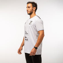 Charger l&#39;image dans la galerie, Maillot Officiel CSS - Away - Saison 2023/2024
