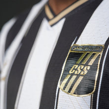 Charger l&#39;image dans la galerie, Maillot Officiel CSS 1 - Saison 2023/2024
